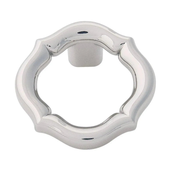 Trellis Pendant Pull