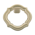 Belwith-Keeler - Trellis Pendant Pull - B076180-EGN | Montreal Lighting & Hardware