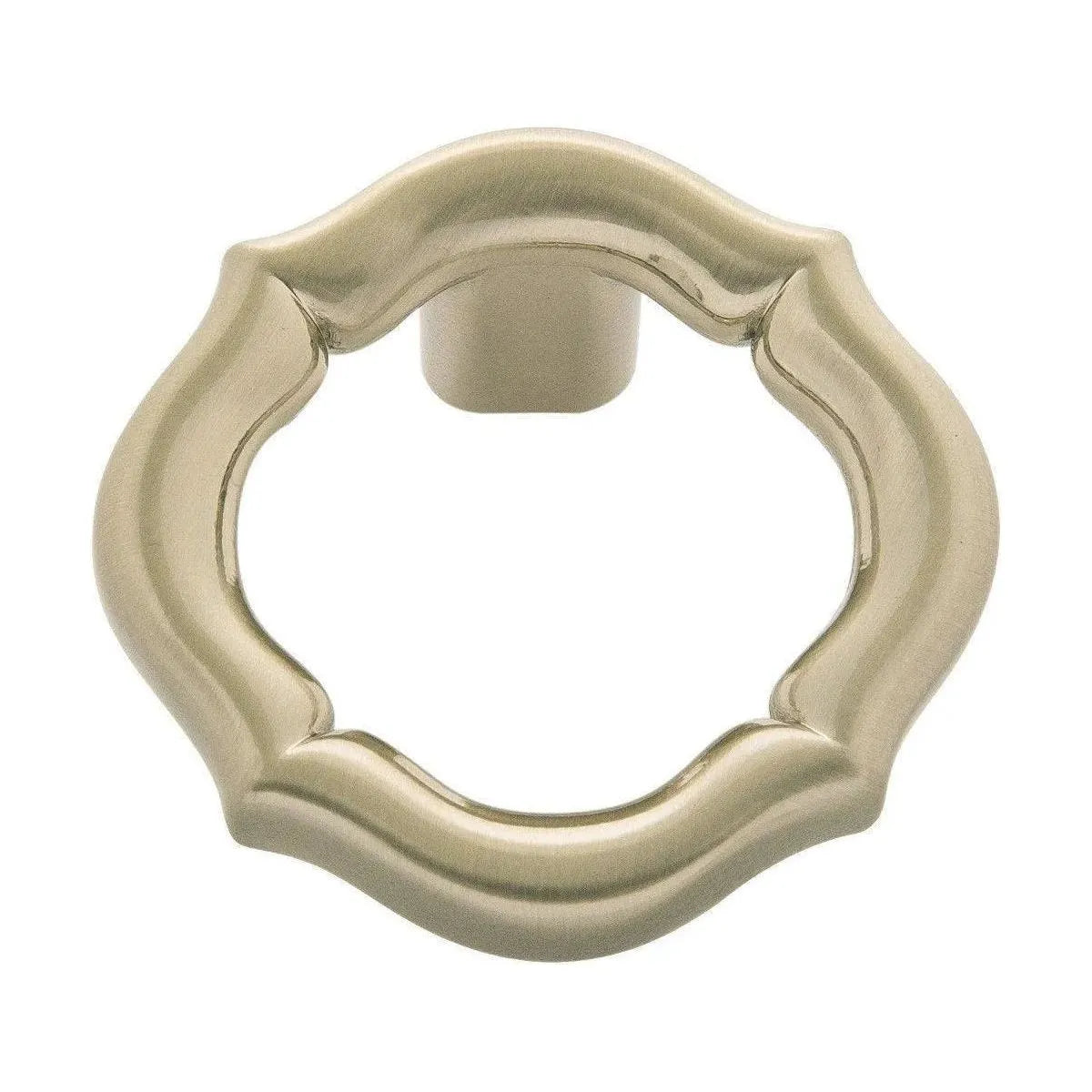 Belwith-Keeler - Trellis Pendant Pull - B076180-EGN | Montreal Lighting & Hardware