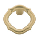 Belwith-Keeler - Trellis Pendant Pull - B076180-FUB | Montreal Lighting & Hardware