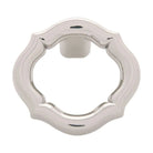 Belwith-Keeler - Trellis Pendant Pull - B076180-SN | Montreal Lighting & Hardware