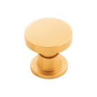 Belwith-Keeler - Urbane Knob - B077944BGB | Montreal Lighting & Hardware
