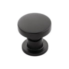 Belwith-Keeler - Urbane Knob - B077944MB | Montreal Lighting & Hardware