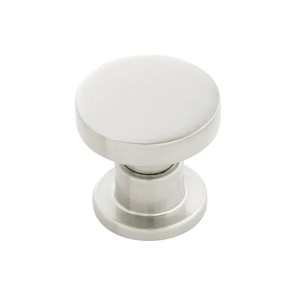 Belwith-Keeler - Urbane Knob - B077944SN | Montreal Lighting & Hardware