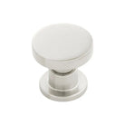 Belwith-Keeler - Urbane Knob - B077944SN | Montreal Lighting & Hardware