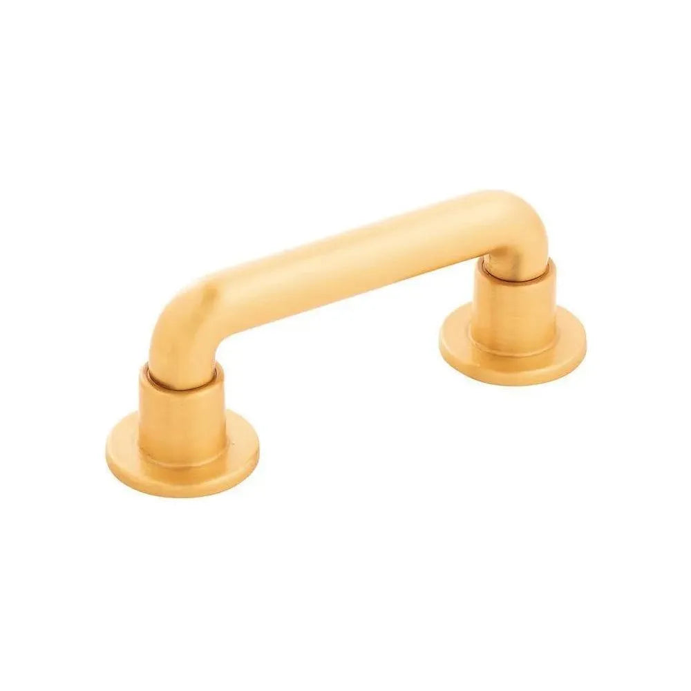 Belwith-Keeler - Urbane Pull - B077946BGB | Montreal Lighting & Hardware