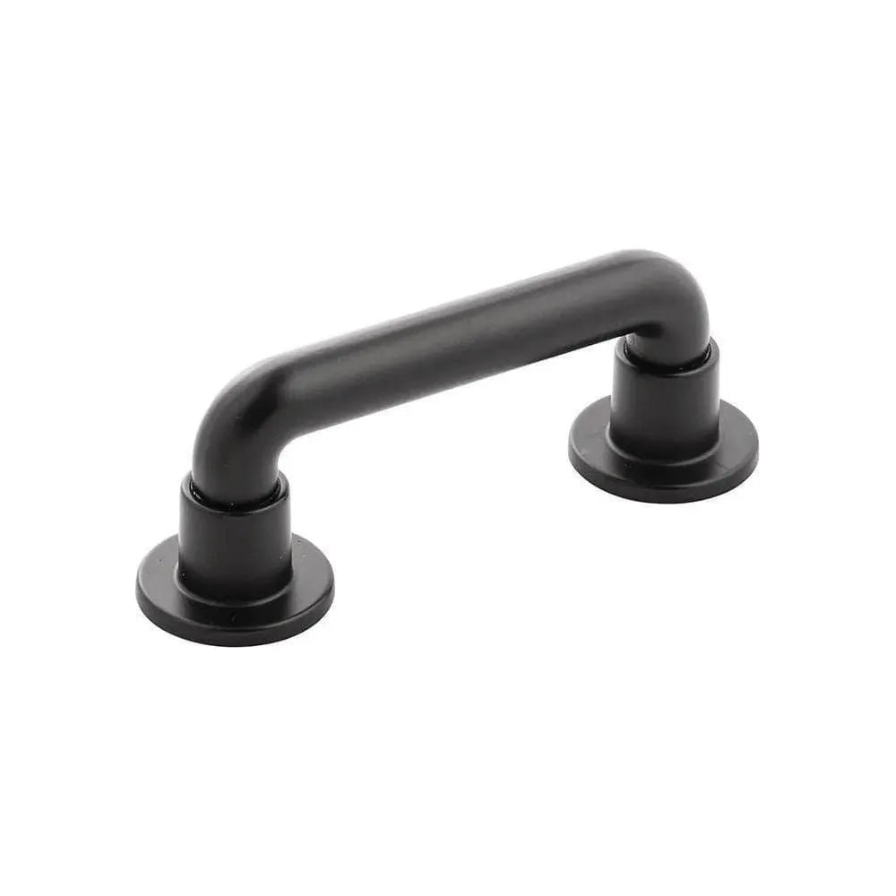 Belwith-Keeler - Urbane Pull - B077946MB | Montreal Lighting & Hardware