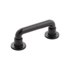 Belwith-Keeler - Urbane Pull - B077946MB | Montreal Lighting & Hardware