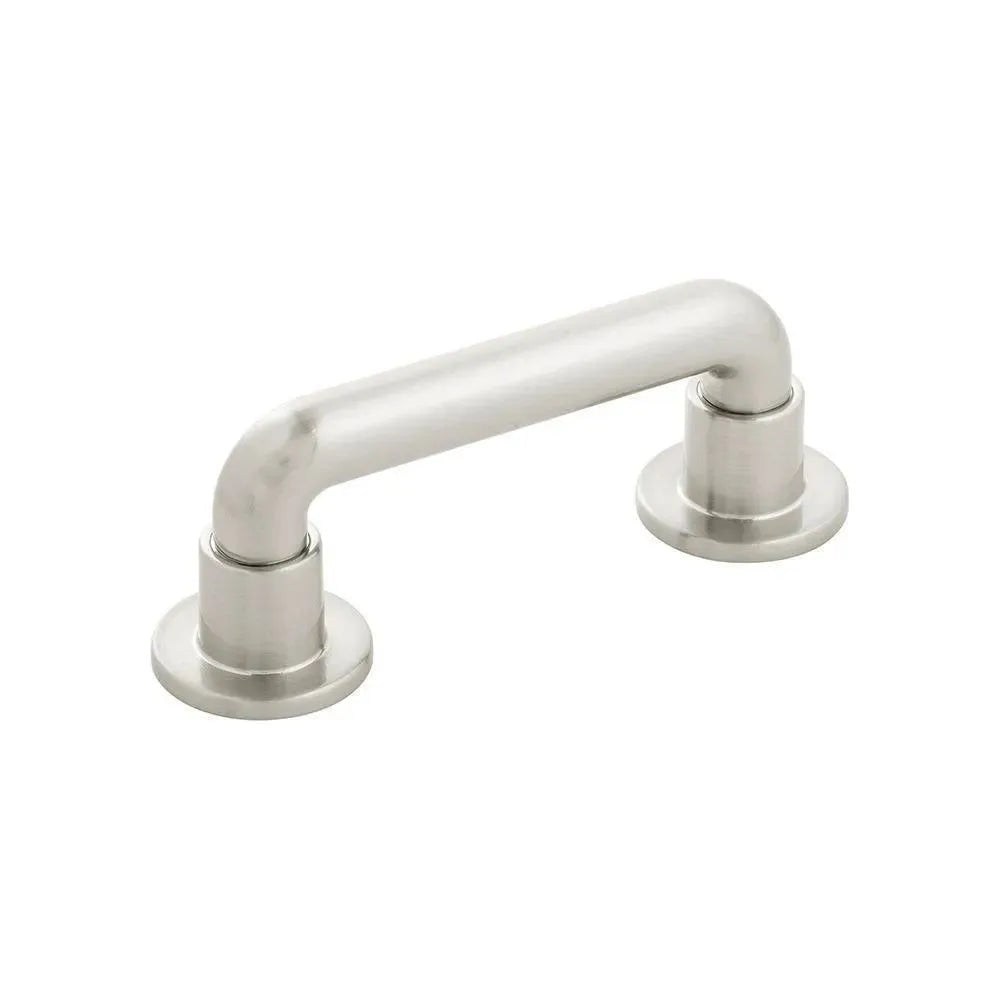 Belwith-Keeler - Urbane Pull - B077946SN | Montreal Lighting & Hardware