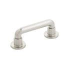 Belwith-Keeler - Urbane Pull - B077946SN | Montreal Lighting & Hardware