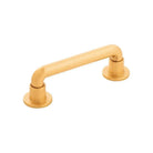 Belwith-Keeler - Urbane Pull - B077947BGB | Montreal Lighting & Hardware