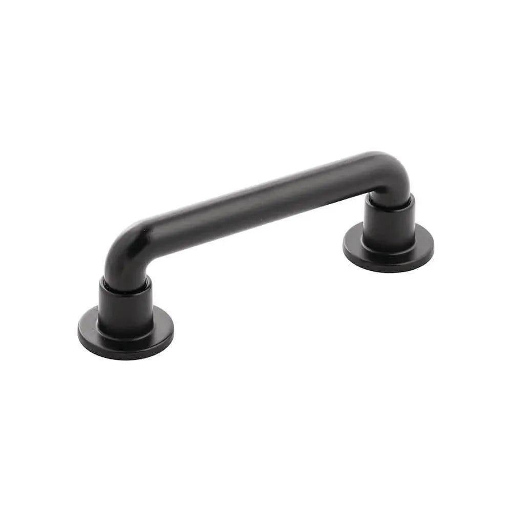 Belwith-Keeler - Urbane Pull - B077947MB | Montreal Lighting & Hardware
