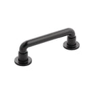 Belwith-Keeler - Urbane Pull - B077947MB | Montreal Lighting & Hardware