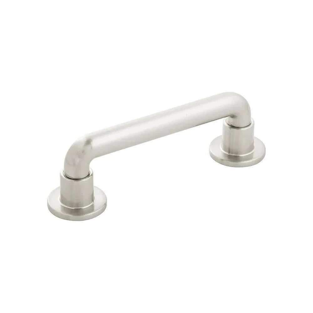 Belwith-Keeler - Urbane Pull - B077947SN | Montreal Lighting & Hardware