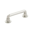 Belwith-Keeler - Urbane Pull - B077947SN | Montreal Lighting & Hardware