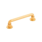 Belwith-Keeler - Urbane Pull - B077948BGB | Montreal Lighting & Hardware