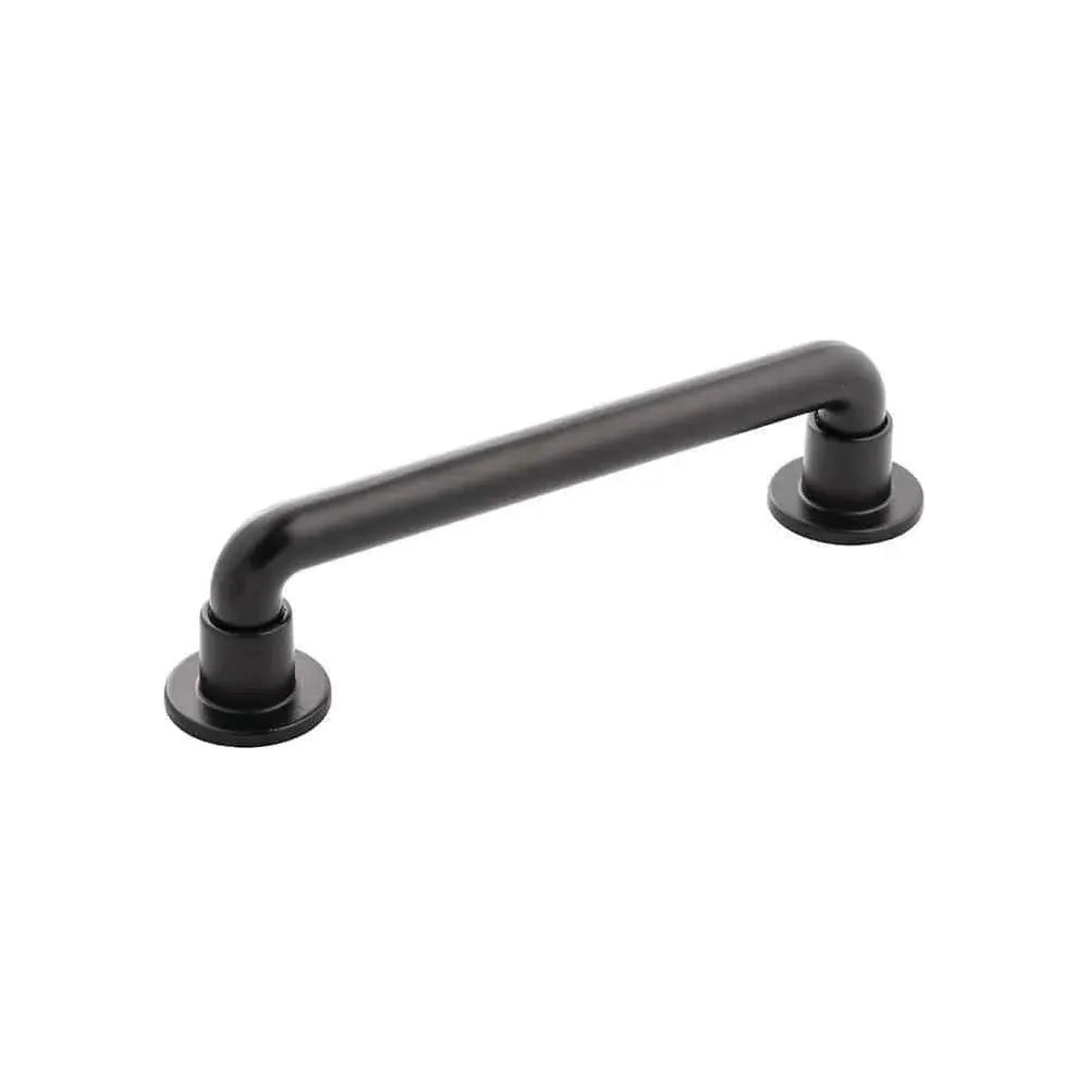 Belwith-Keeler - Urbane Pull - B077948MB | Montreal Lighting & Hardware