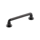Belwith-Keeler - Urbane Pull - B077948MB | Montreal Lighting & Hardware