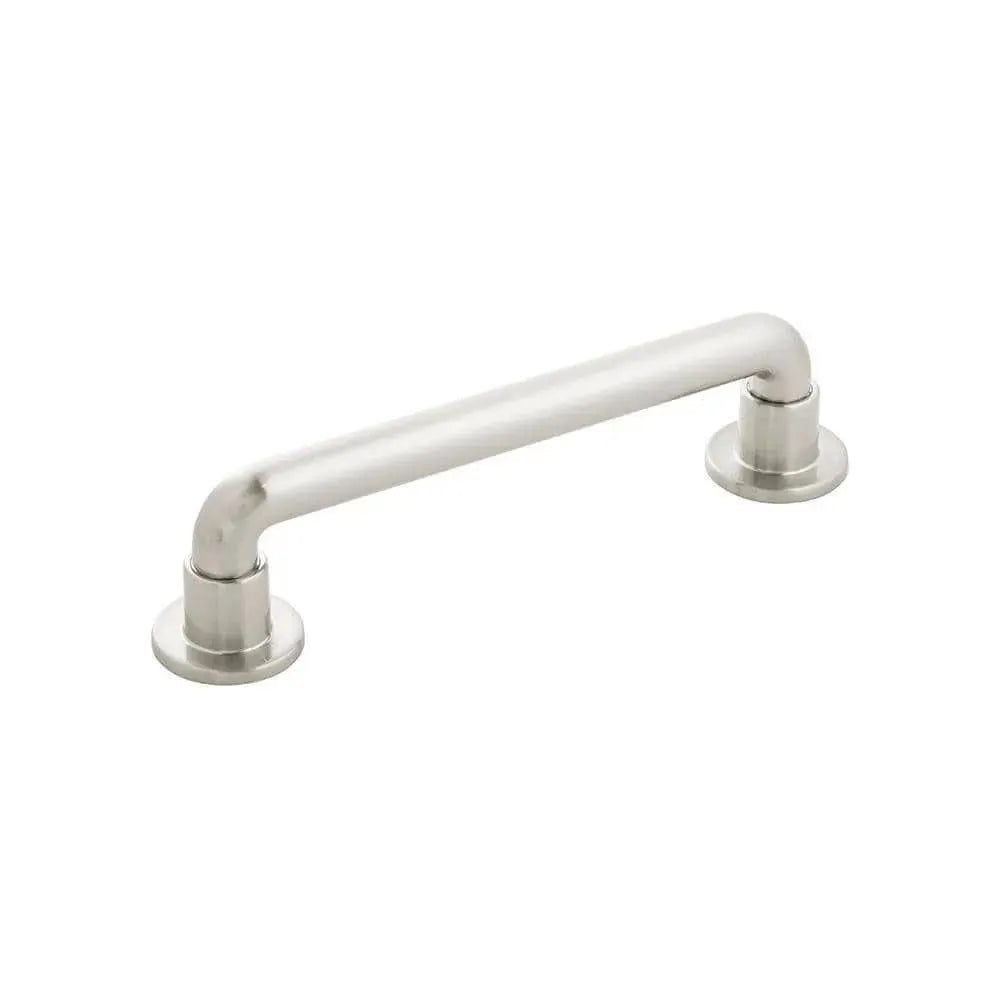 Belwith-Keeler - Urbane Pull - B077948SN | Montreal Lighting & Hardware
