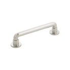 Belwith-Keeler - Urbane Pull - B077948SN | Montreal Lighting & Hardware