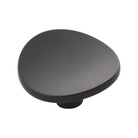Belwith-Keeler - Vale Knob - B076526-10B | Montreal Lighting & Hardware