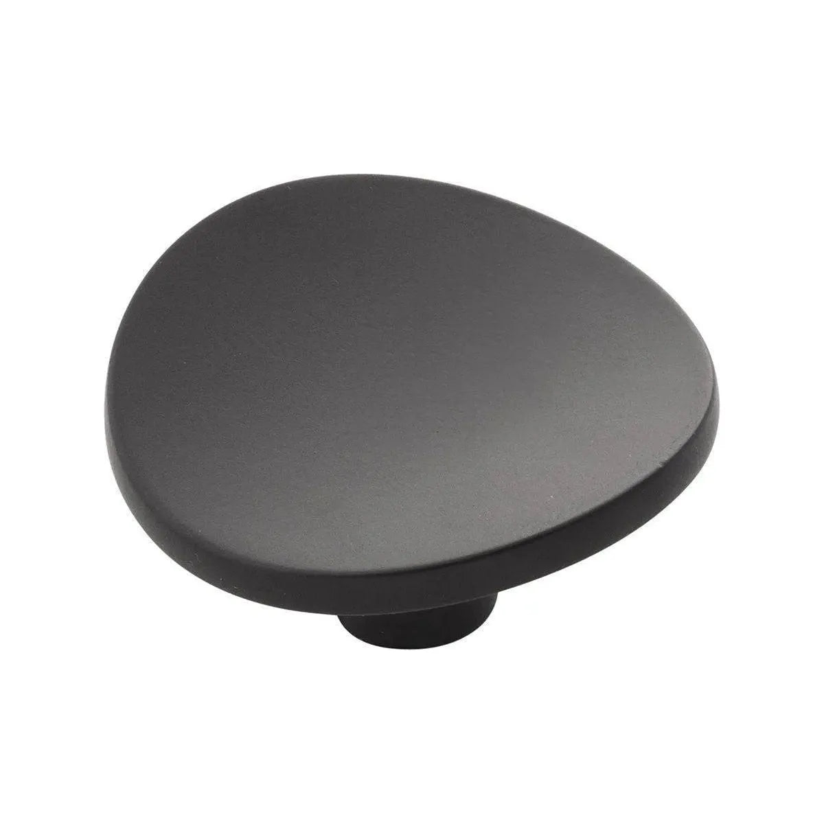 Belwith-Keeler - Vale Knob - B076526-10B | Montreal Lighting & Hardware