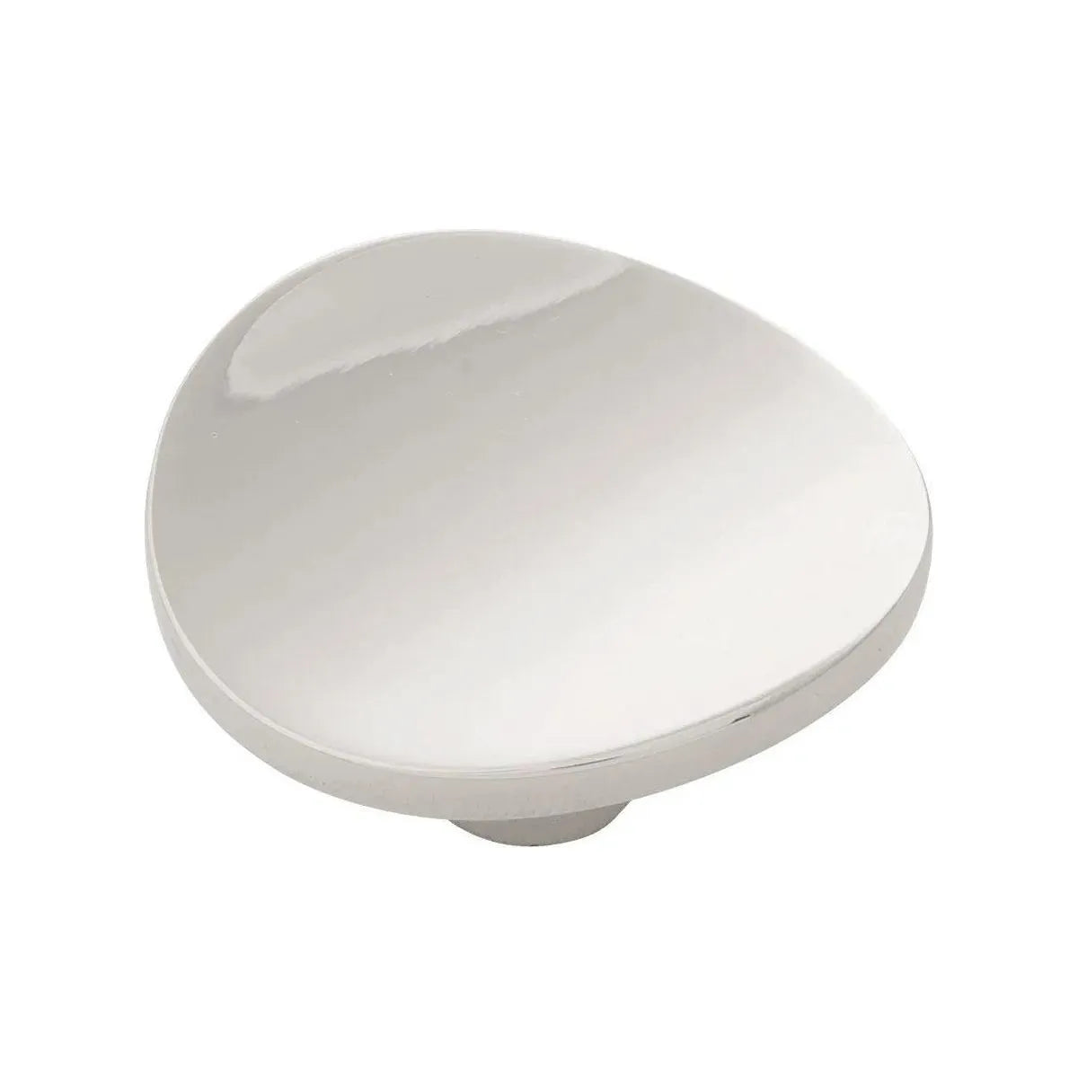 Belwith-Keeler - Vale Knob - B076526-10B | Montreal Lighting & Hardware