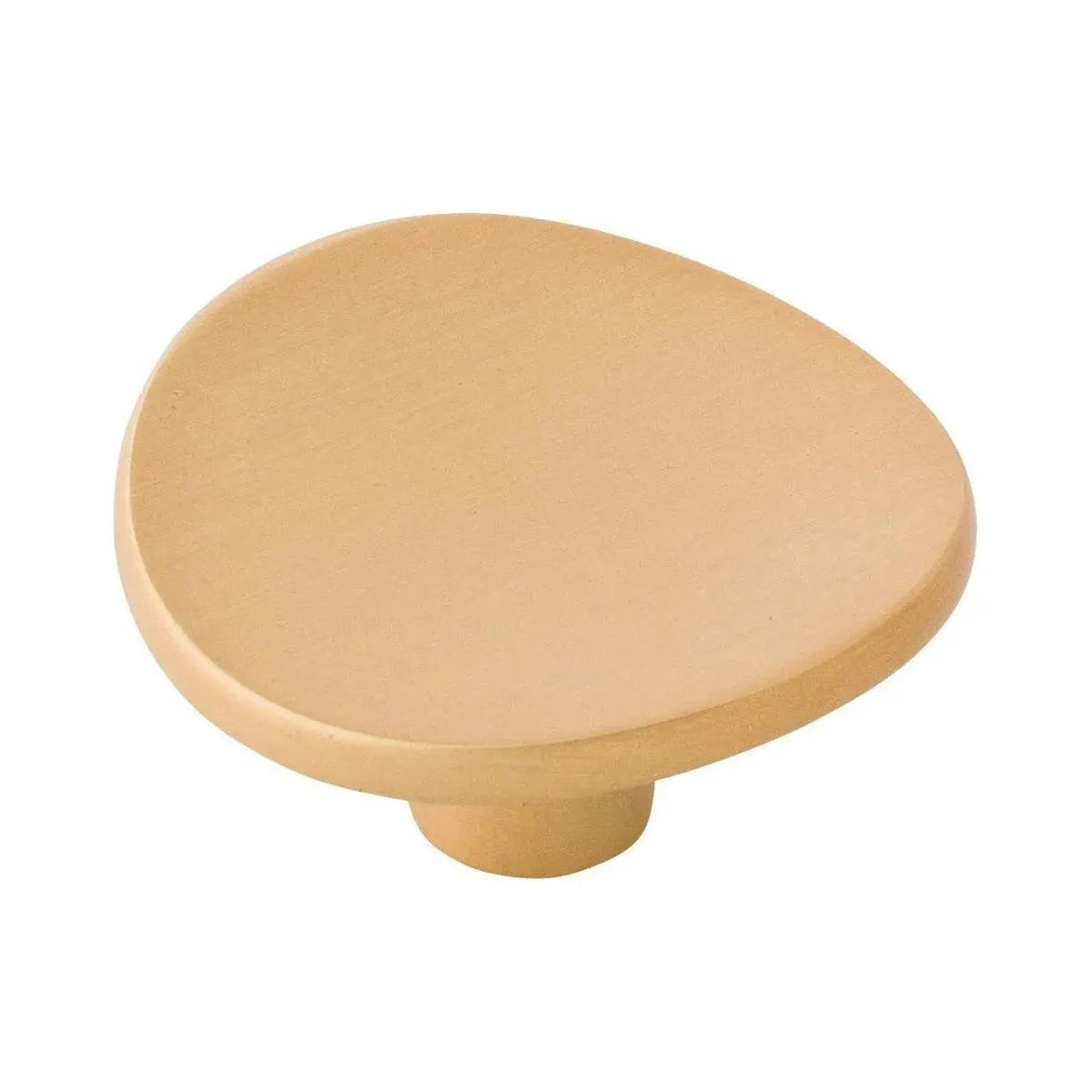 Belwith-Keeler - Vale Knob - B076526-BGB | Montreal Lighting & Hardware