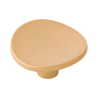 Belwith-Keeler - Vale Knob - B076526-BGB | Montreal Lighting & Hardware