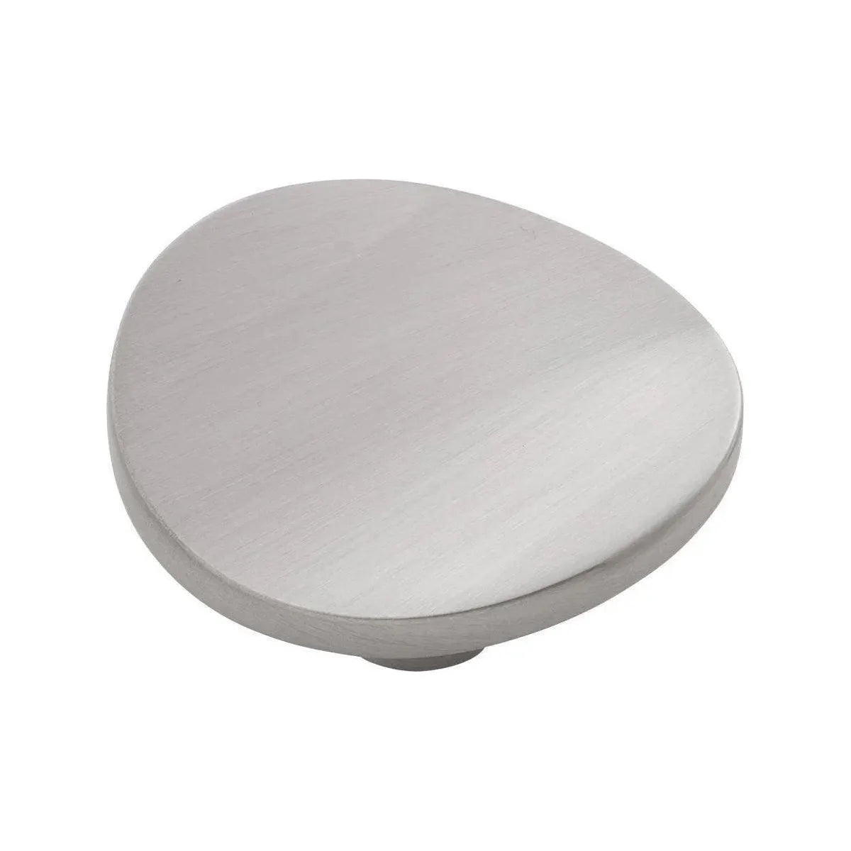 Belwith-Keeler - Vale Knob - B076526-SN | Montreal Lighting & Hardware