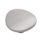 Belwith-Keeler - Vale Knob - B076526-SN | Montreal Lighting & Hardware