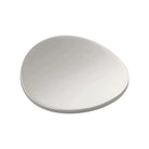 Belwith-Keeler - Vale Knob - B076527-14 | Montreal Lighting & Hardware