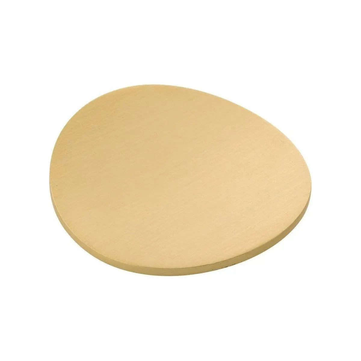 Belwith-Keeler - Vale Knob - B076527-BGB | Montreal Lighting & Hardware