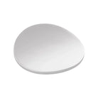 Belwith-Keeler - Vale Knob - B076527-CH | Montreal Lighting & Hardware