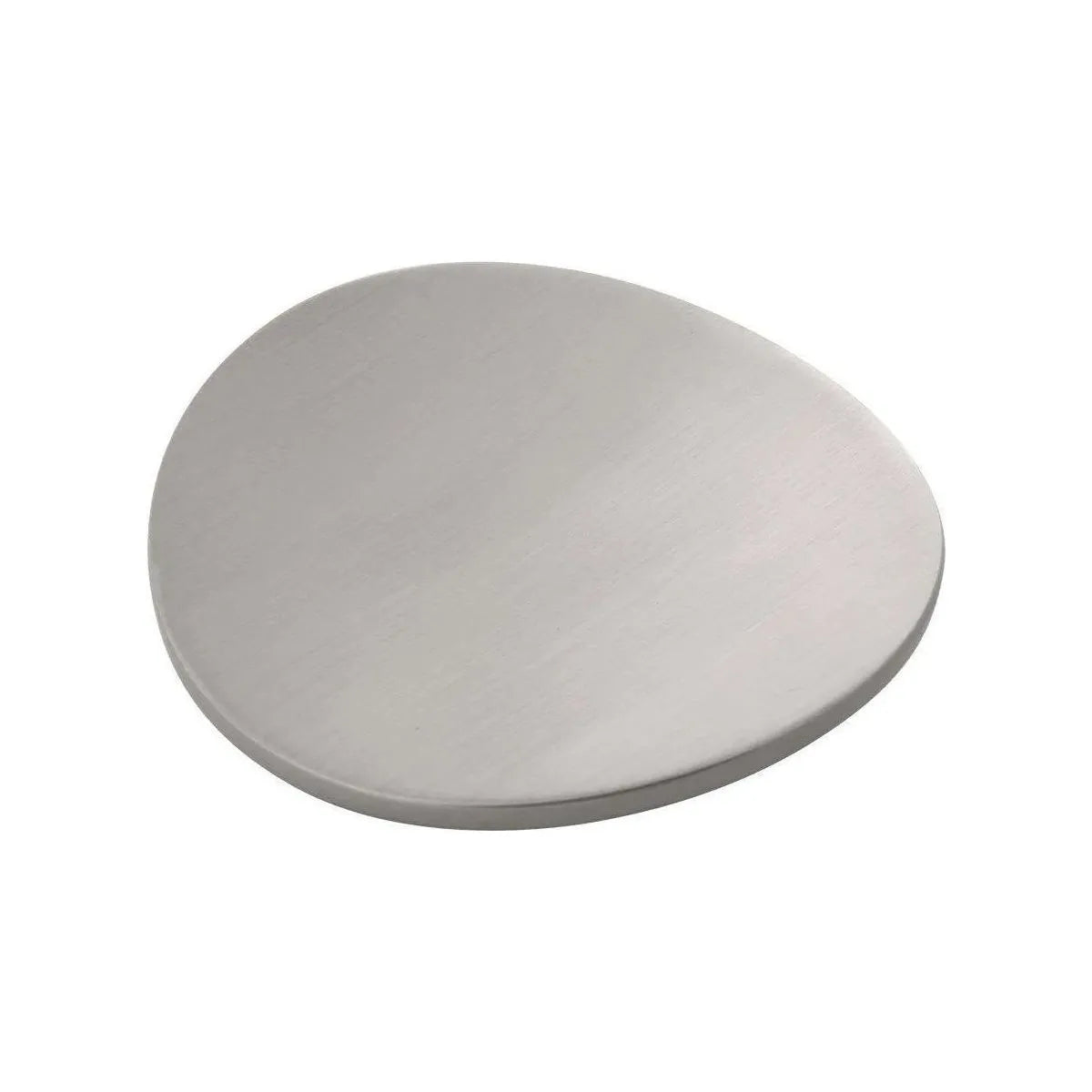 Belwith-Keeler - Vale Knob - B076527-SN | Montreal Lighting & Hardware