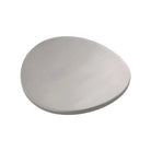 Belwith-Keeler - Vale Knob - B076527-SN | Montreal Lighting & Hardware