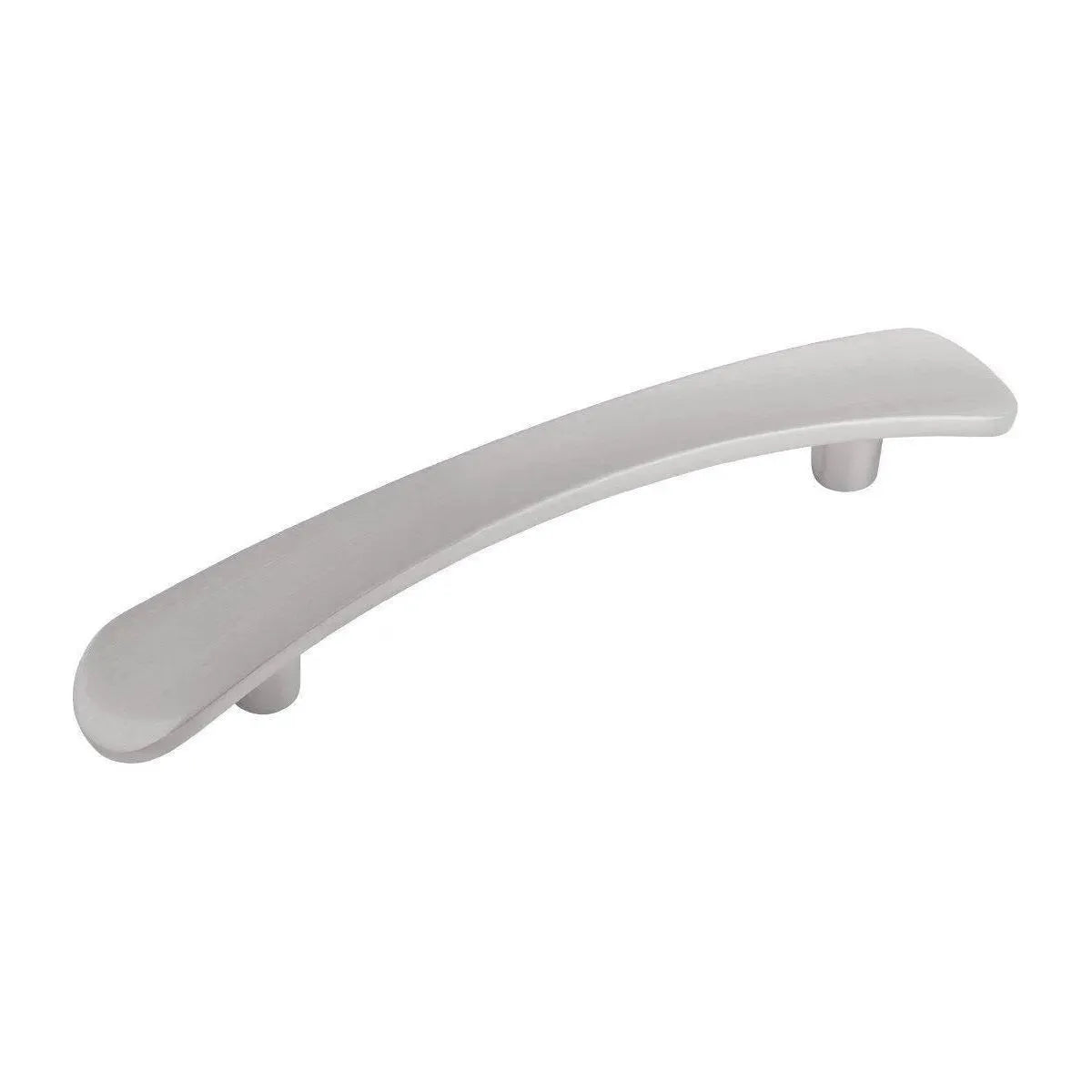 Belwith-Keeler - Vale Pull - B076860-SN | Montreal Lighting & Hardware