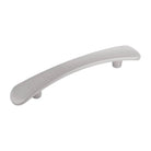 Belwith-Keeler - Vale Pull - B076860-SN | Montreal Lighting & Hardware