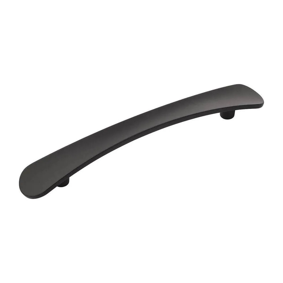 Belwith-Keeler - Vale Pull - B076861-10B | Montreal Lighting & Hardware