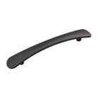 Belwith-Keeler - Vale Pull - B076861-10B | Montreal Lighting & Hardware