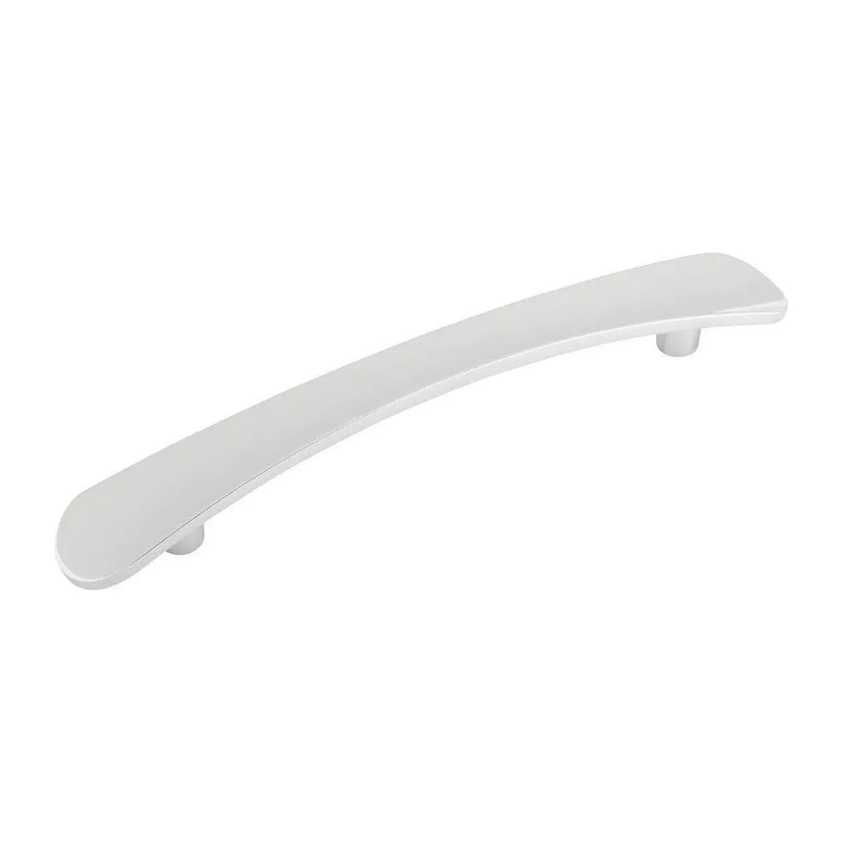 Belwith-Keeler - Vale Pull - B076861-CH | Montreal Lighting & Hardware