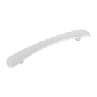 Belwith-Keeler - Vale Pull - B076861-CH | Montreal Lighting & Hardware