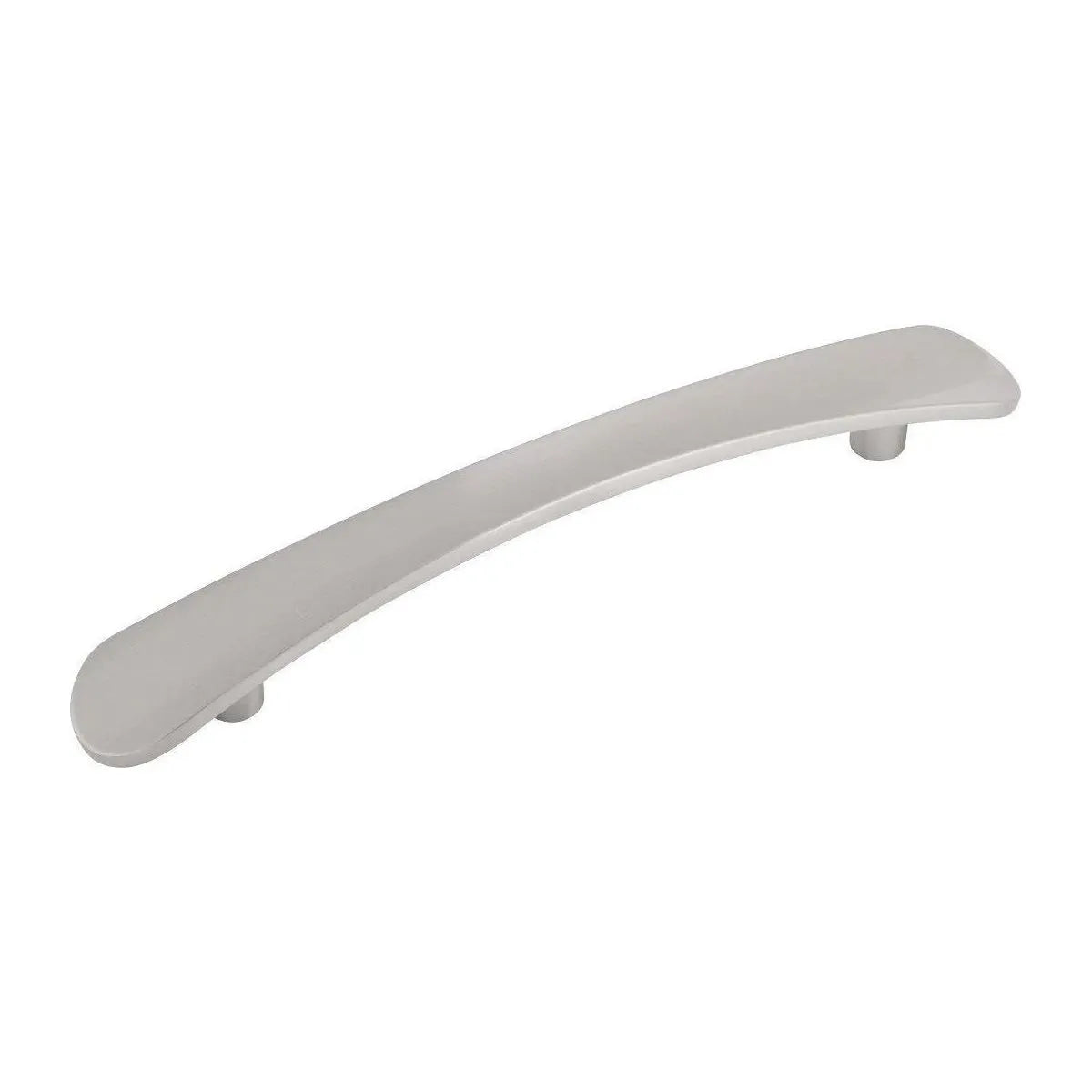 Belwith-Keeler - Vale Pull - B076861-SN | Montreal Lighting & Hardware