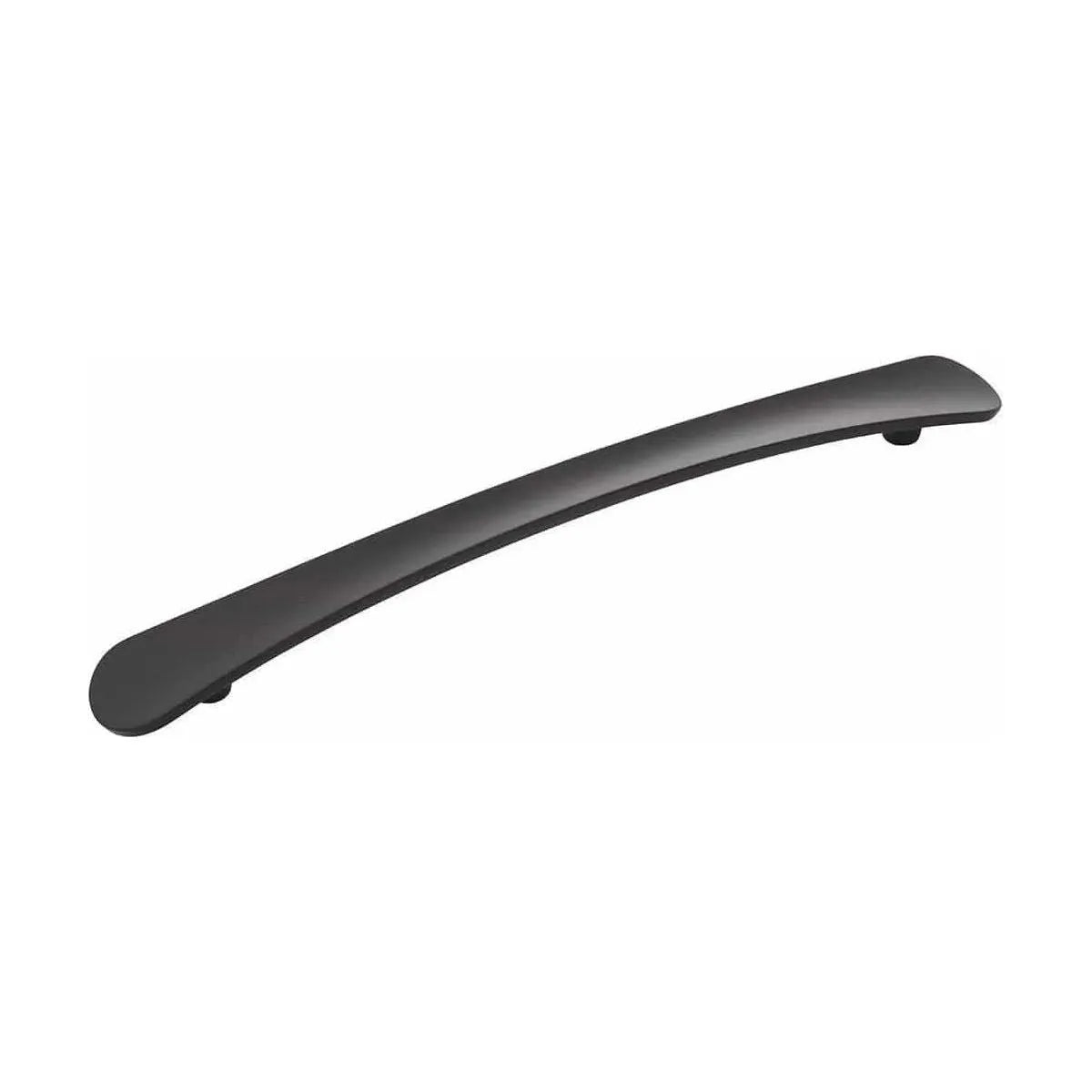 Belwith-Keeler - Vale Pull - B076862-10B | Montreal Lighting & Hardware