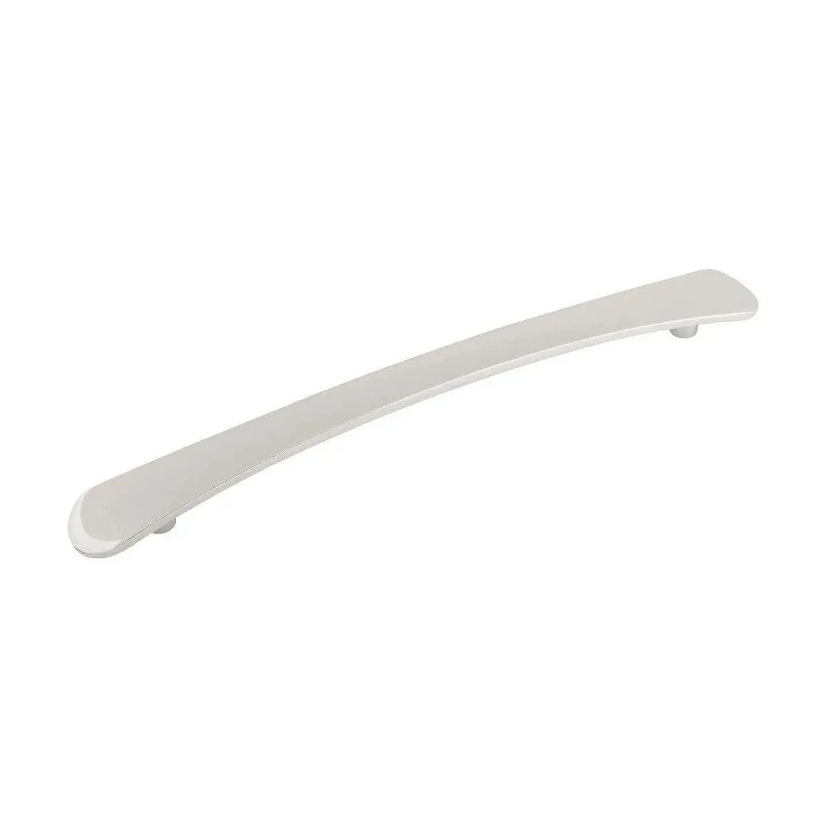 Belwith-Keeler - Vale Pull - B076862-14 | Montreal Lighting & Hardware