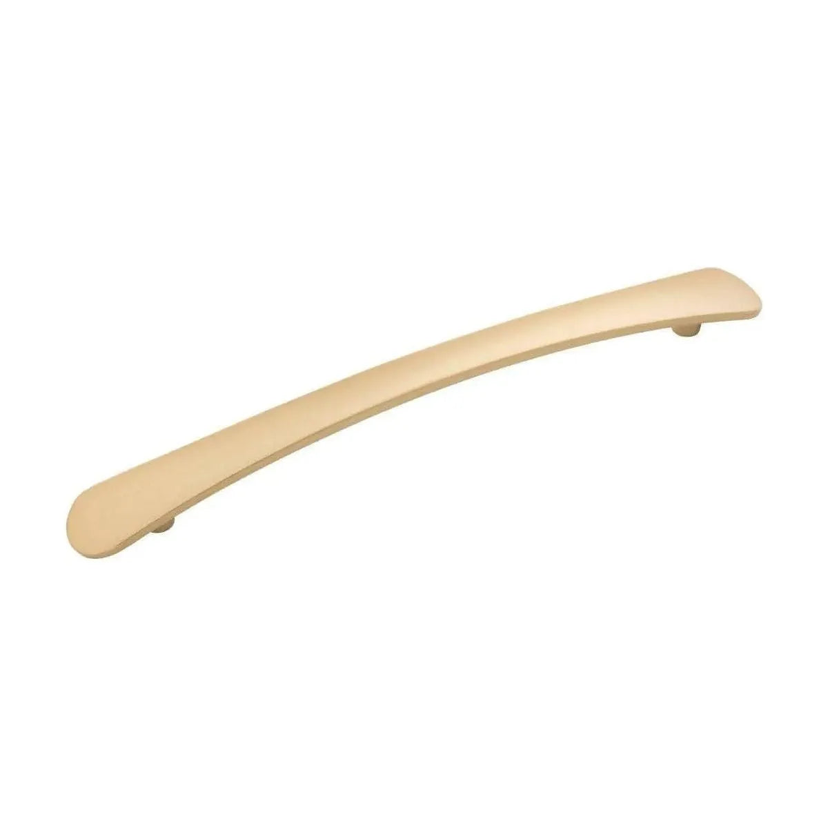 Belwith-Keeler - Vale Pull - B076862-BGB | Montreal Lighting & Hardware