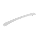 Belwith-Keeler - Vale Pull - B076862-CH | Montreal Lighting & Hardware