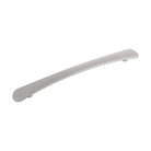 Belwith-Keeler - Vale Pull - B076862-SN | Montreal Lighting & Hardware