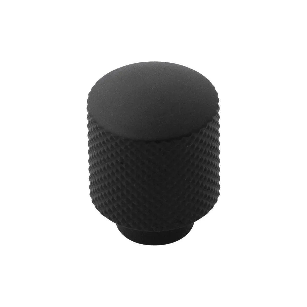 Belwith-Keeler - Verge Knob - B076864-10B | Montreal Lighting & Hardware