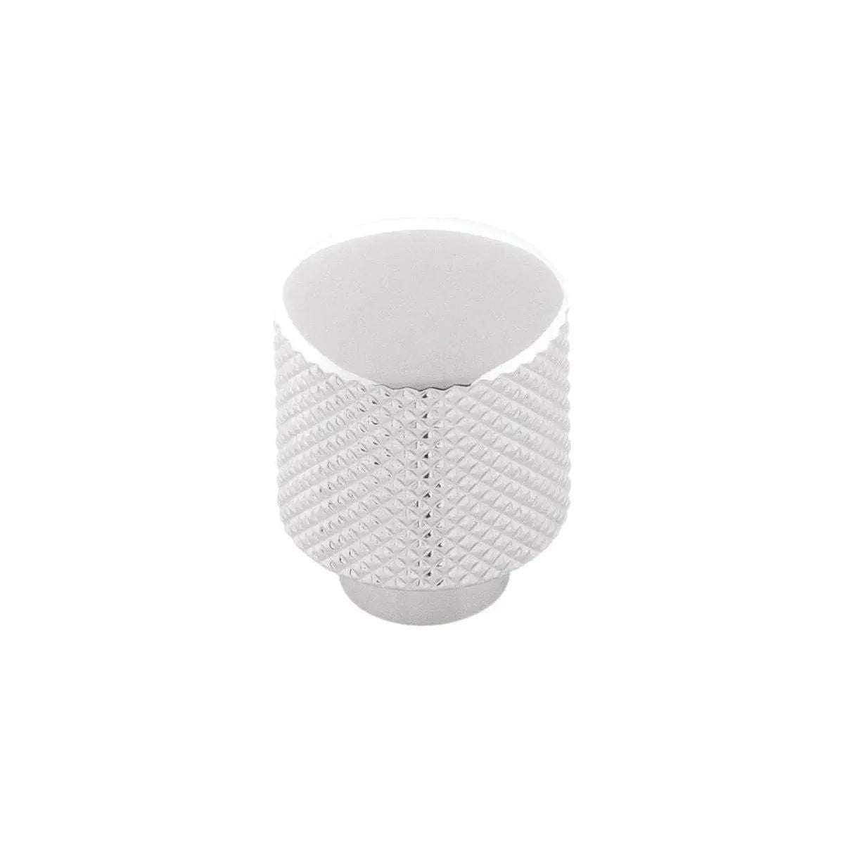 Belwith-Keeler - Verge Knob - B076864-CH | Montreal Lighting & Hardware